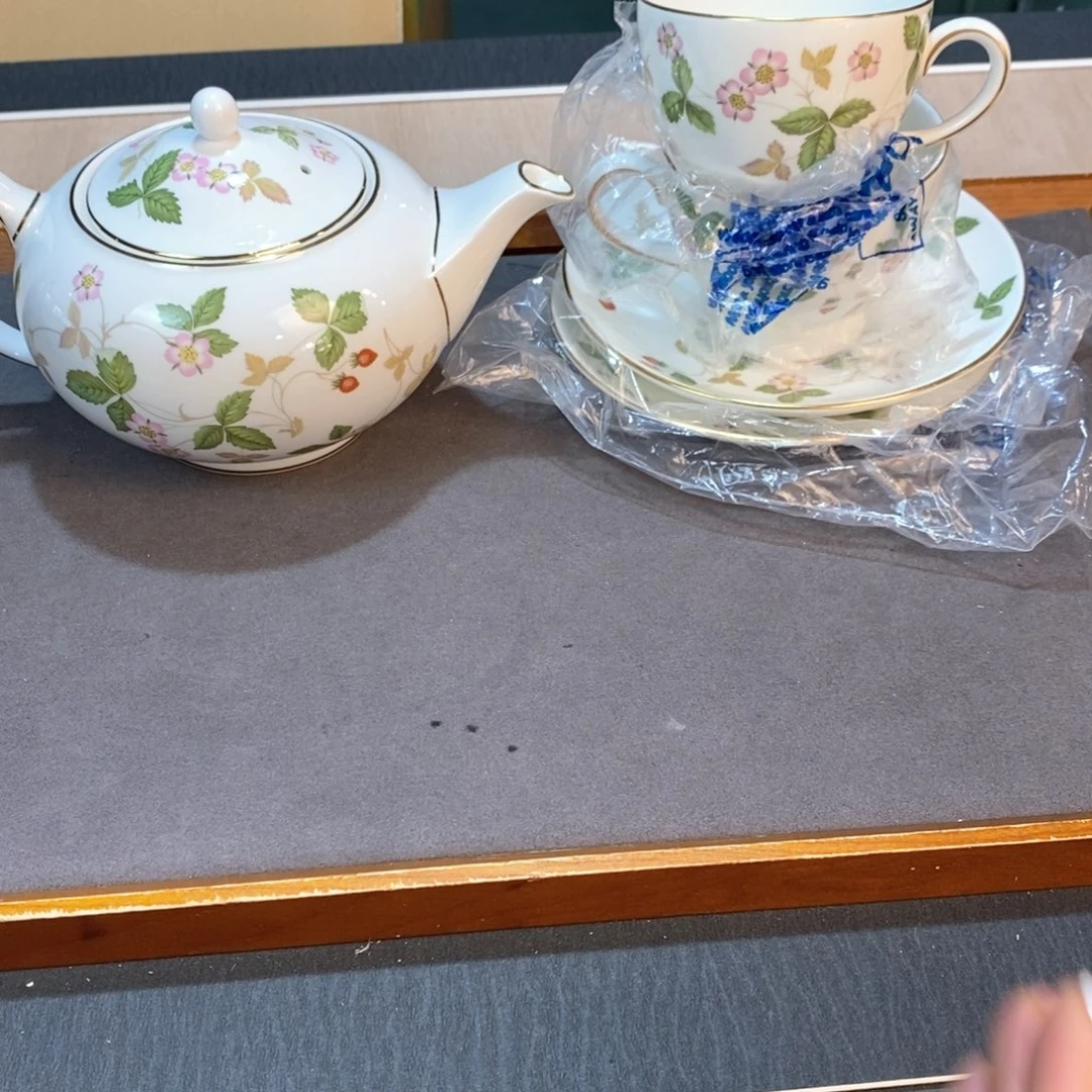 瓷器过哈哈哈哈哈哈哈