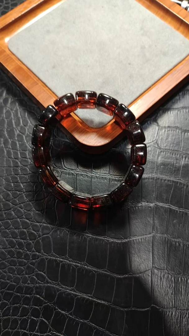 精品时尚手链六0259