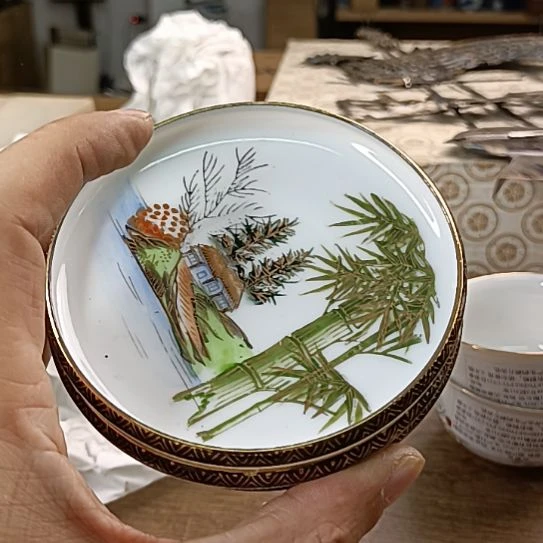 良*中古品谨慎拍感谢支持