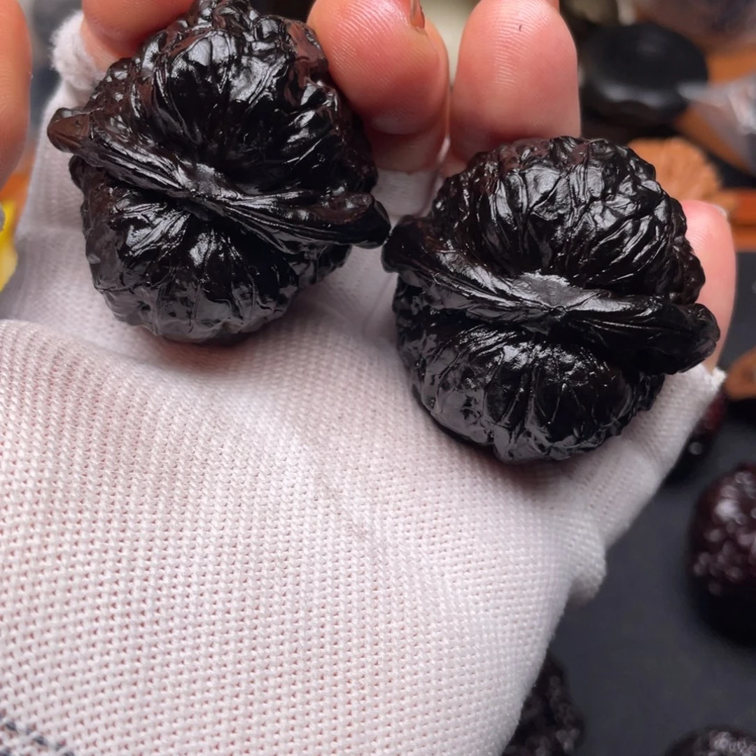 43尺蛙蛙，福利价格
