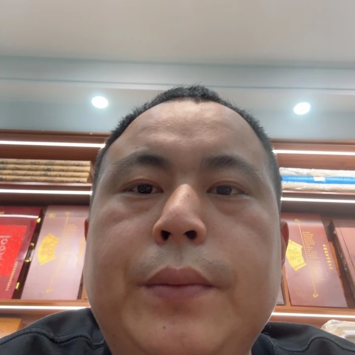 悟***行汪六吉四尺特皮一刀100张无外包装