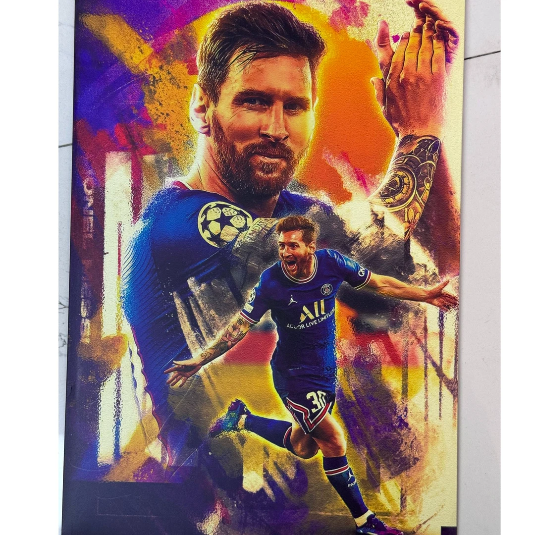 欧球衣（默认代拆）