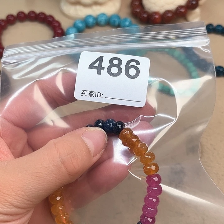 随***好大叶紫檀（黑酸枝木类）486