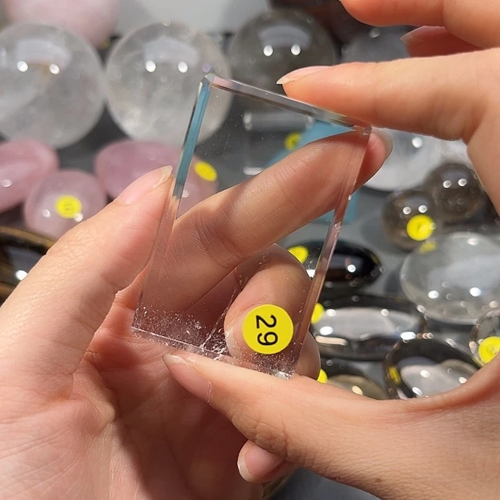 未镶嵌大型摆件（非配饰）水晶29