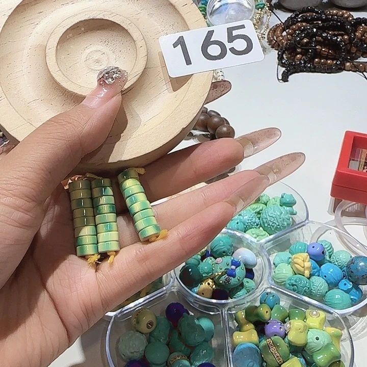 香榧木木质摆件工艺品