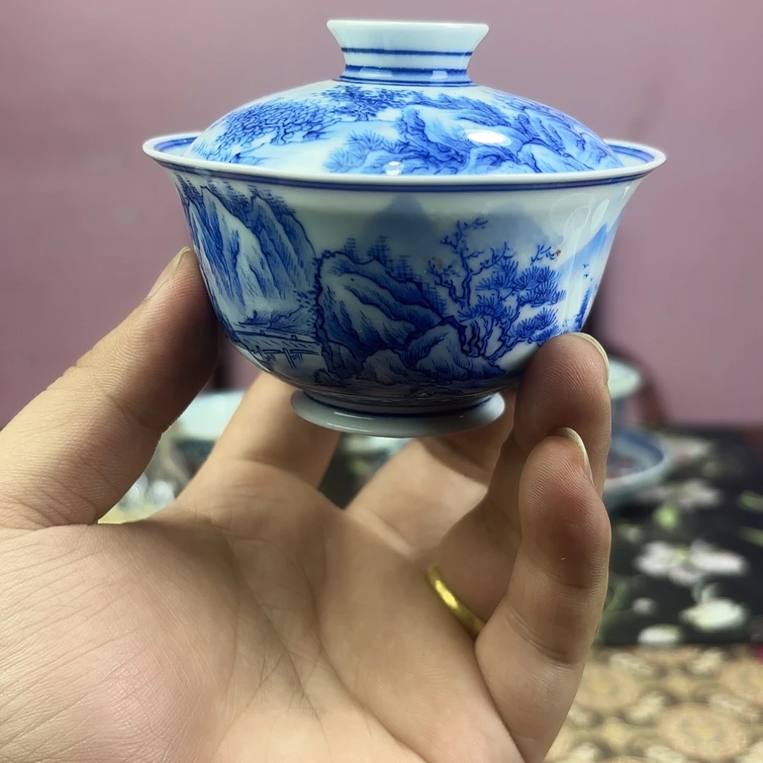 咯咯摸摸小姨我在小姨
