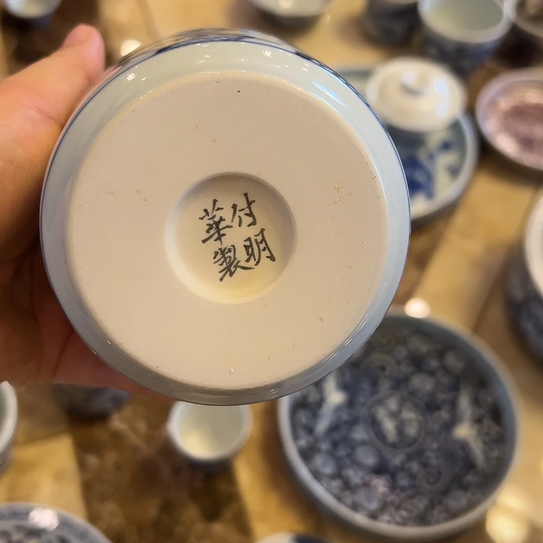 陶瓷27626263626363636366363636