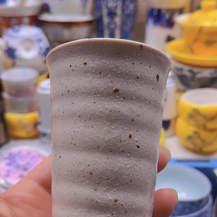 瓷片清库存满18包邮，新疆西藏青海不包邮，回流瓷器、