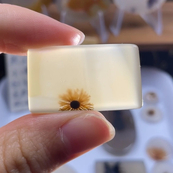 玛瑙/玉髓未镶嵌牌子