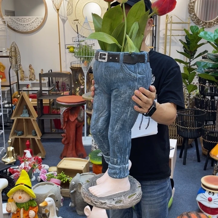 子***豪摆件哈哈哈哈哈哈哈哈