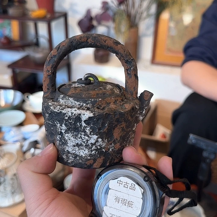 正*ld 陶瓷杯陶瓷杯陶瓷杯