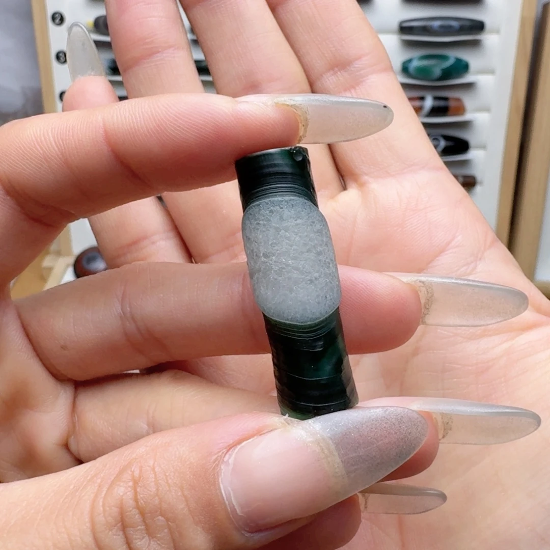 合金锁骨/吊坠玛瑙/玉髓