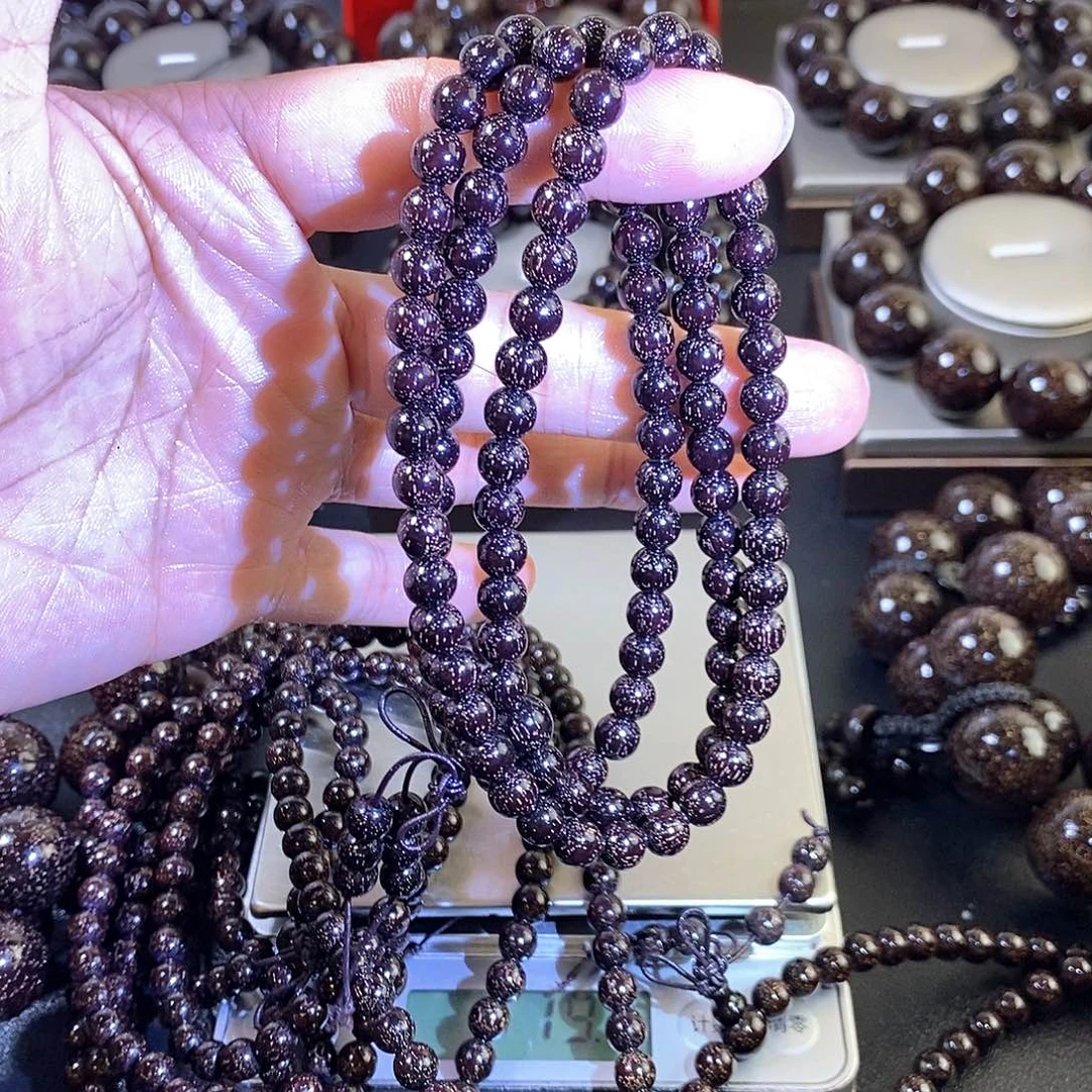 檀香紫檀（小叶紫檀）0.6 108