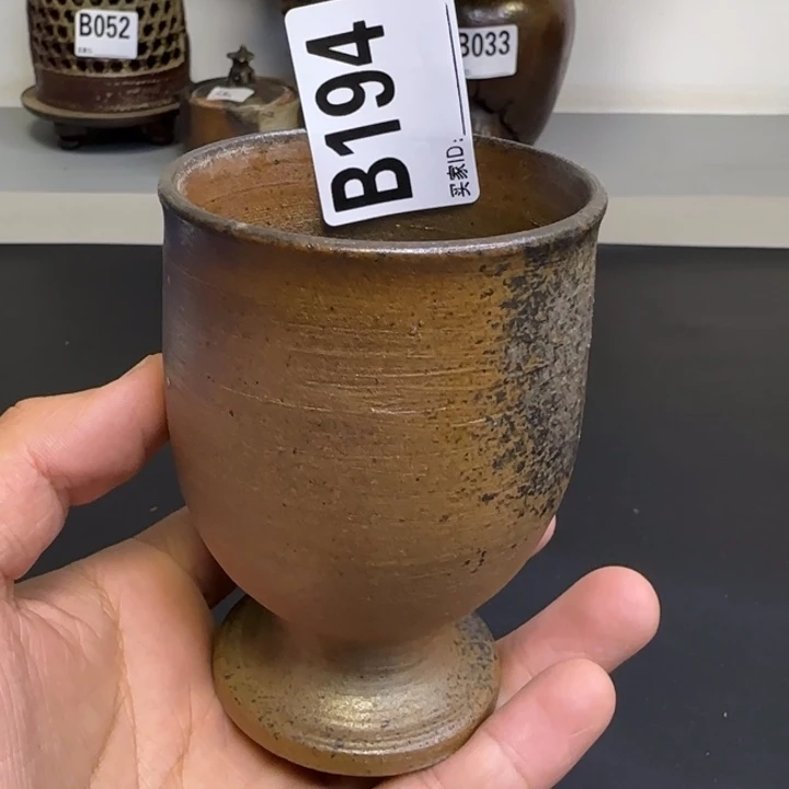 备前烧作品备前烧作品
