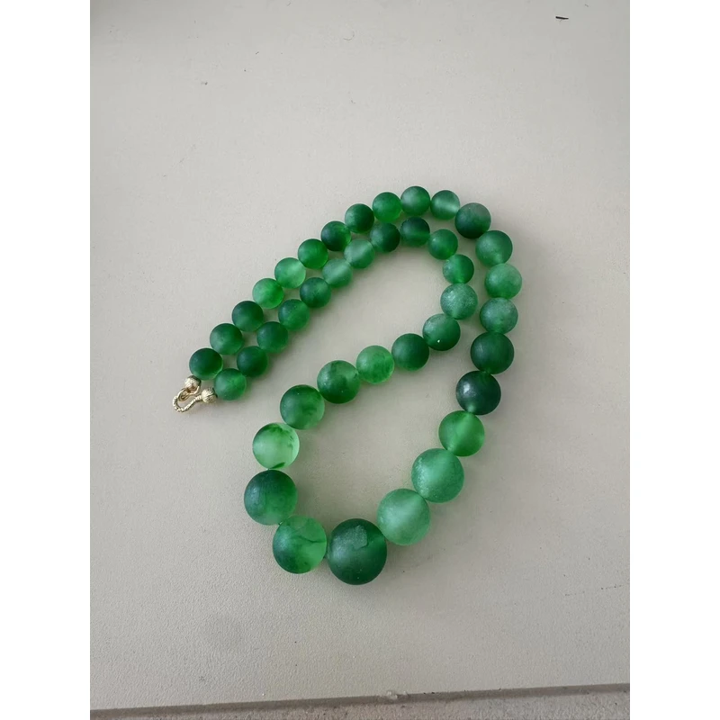 X57时尚经典精品项链L饰品
