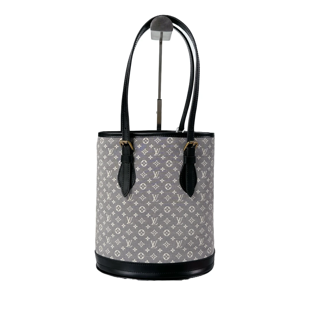 95新 路易威登 安洁利严选/BK0150251 单肩包