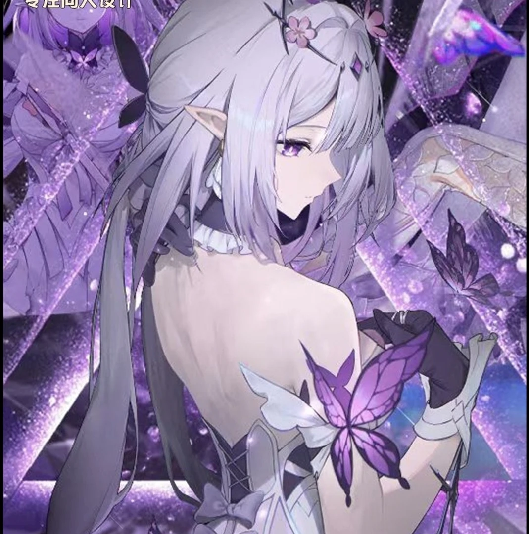 铭卡社星悦时代第三弹两箱A5大卡多ip卡牌周边文创盲盒收藏代拆