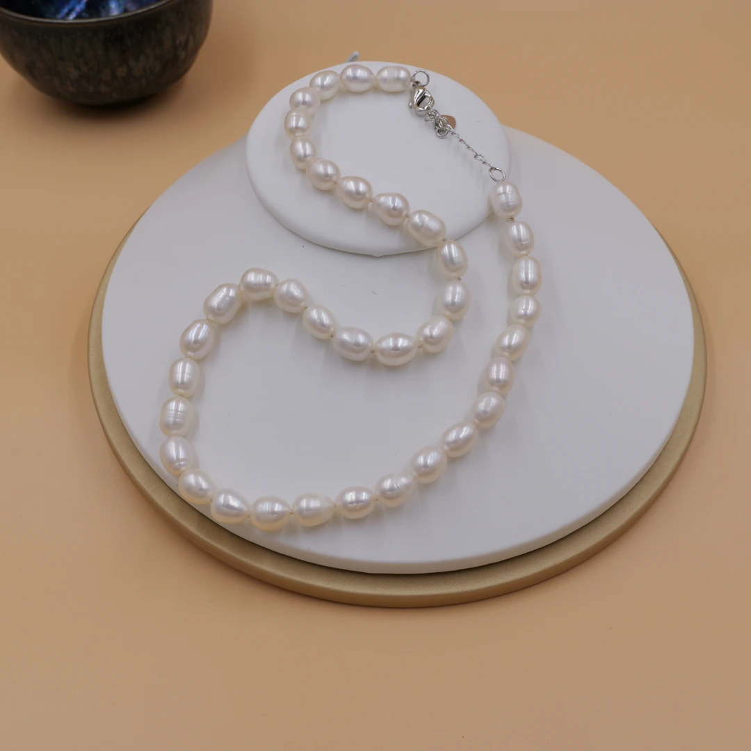 073饰品8-9mm定制专用链接