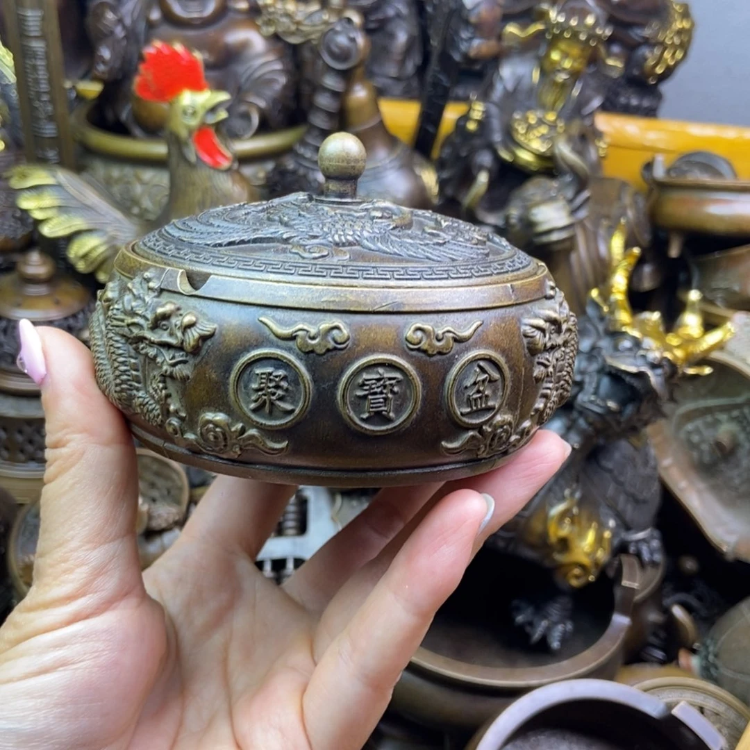 铜铜铜铜铜铜铜铜铜铜