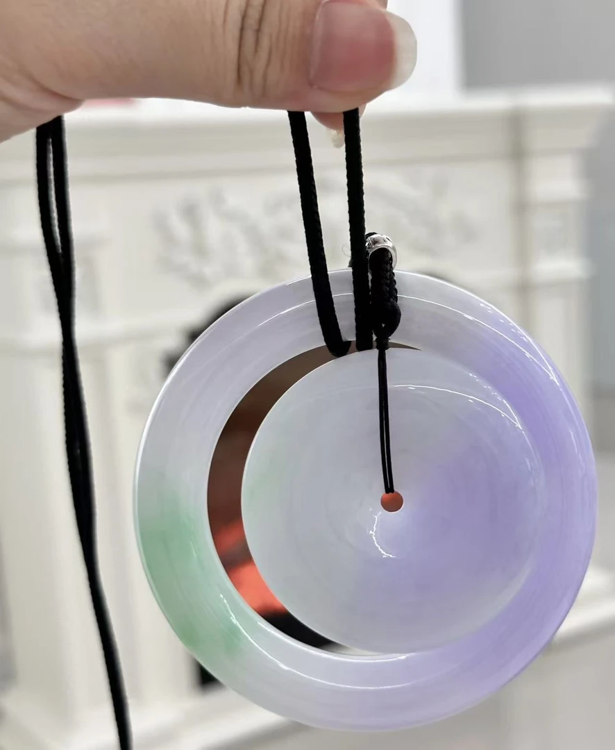 直播间选购专拍饰品佩饰非直播间订单勿拍