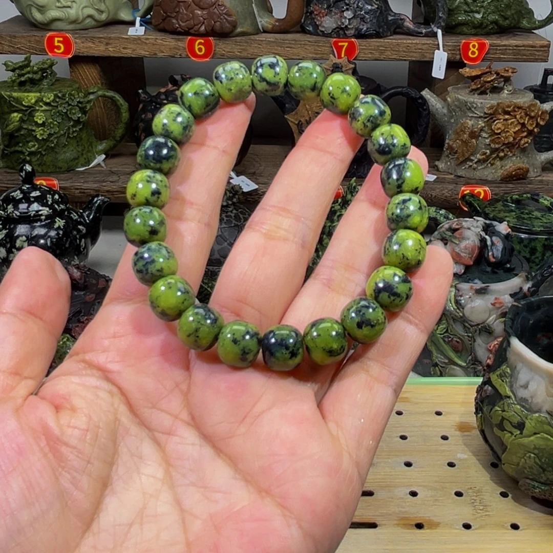徐***恒石材藏玉药王石精品1.0