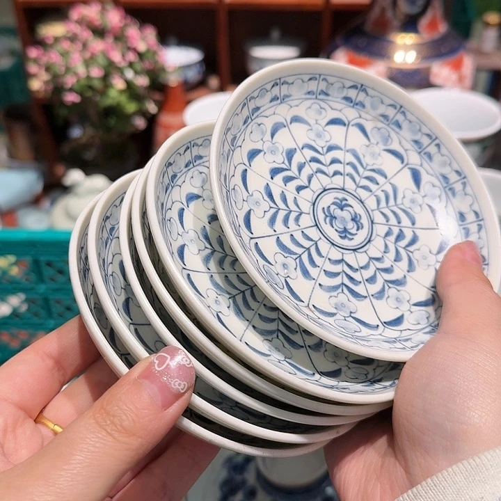 盖碗五十包邮五十包邮