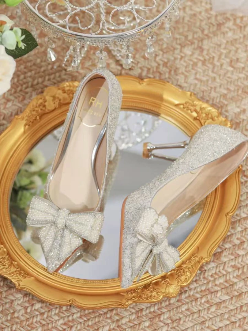 快乐翻倍高品高跟鞋[801-1000]