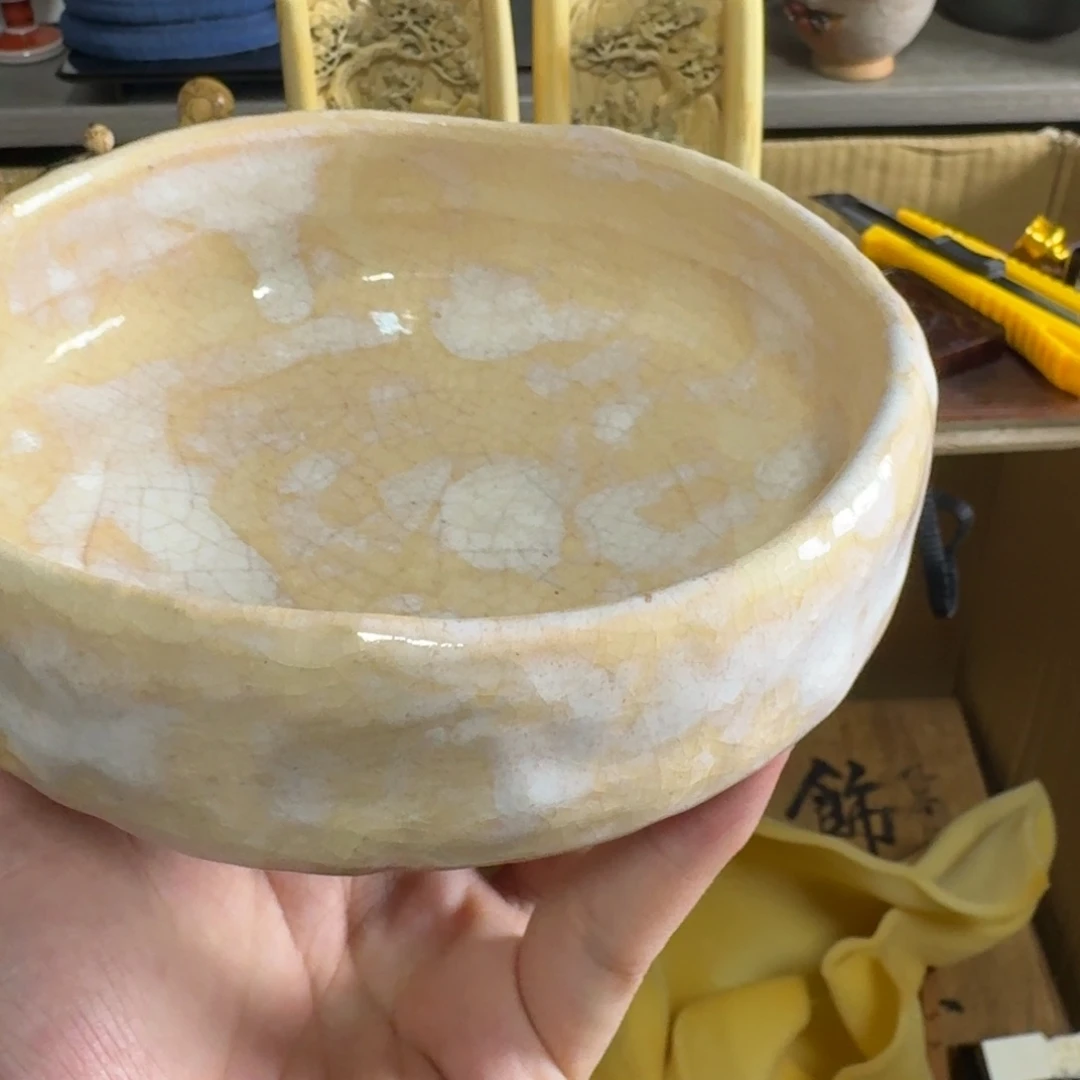 砖雕感谢老板，老板发财