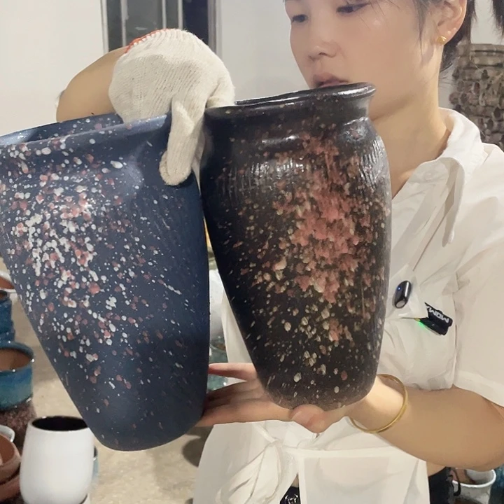正品两个14/25处理