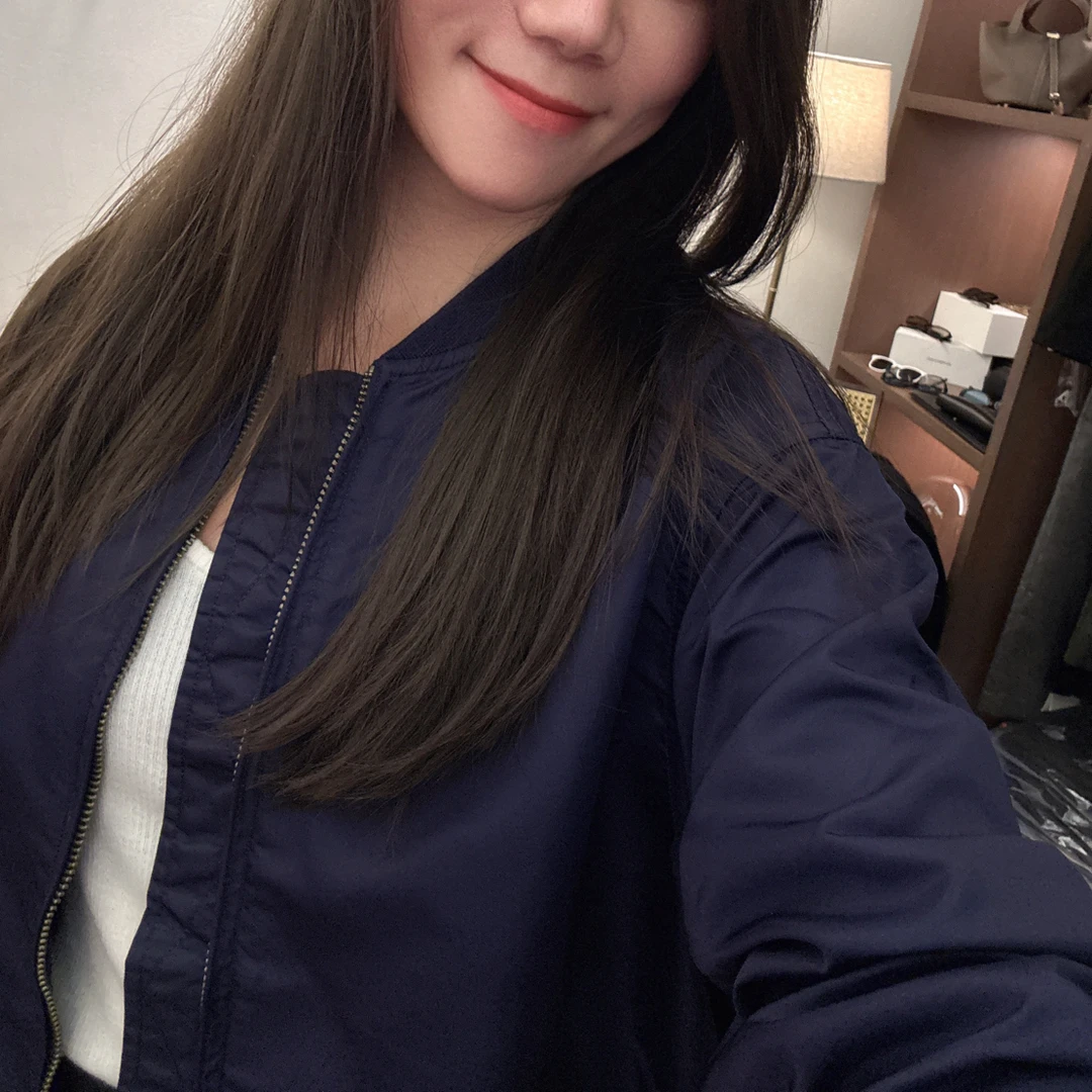 秋季短外套休闲遮阳女士运动男女通用春夏港风拉链