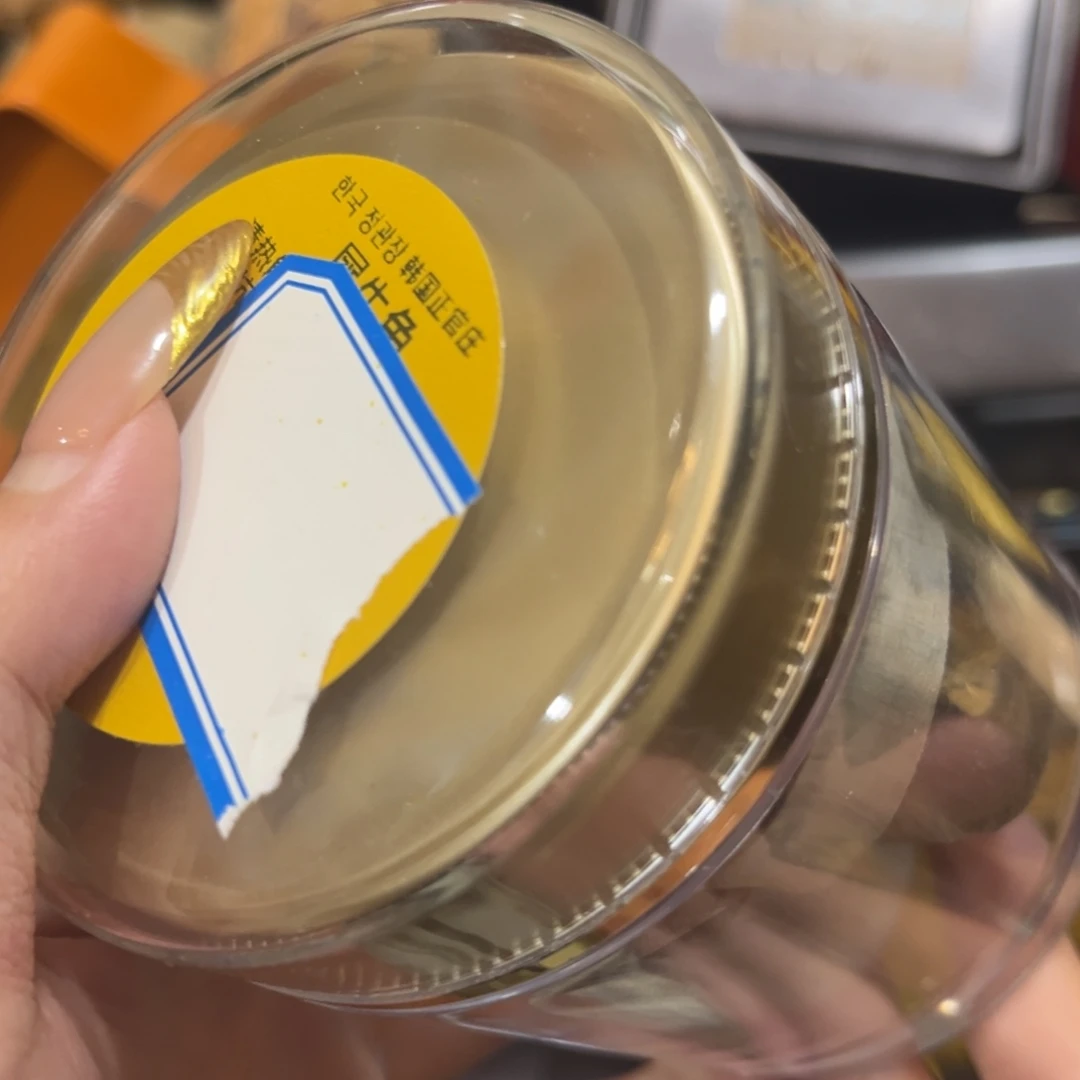 紫砂哈哈哈哈哈哈哈哈哈哈