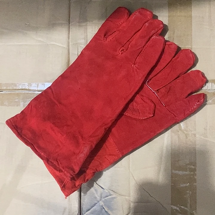 一个哥哥沟沟壑壑火锅