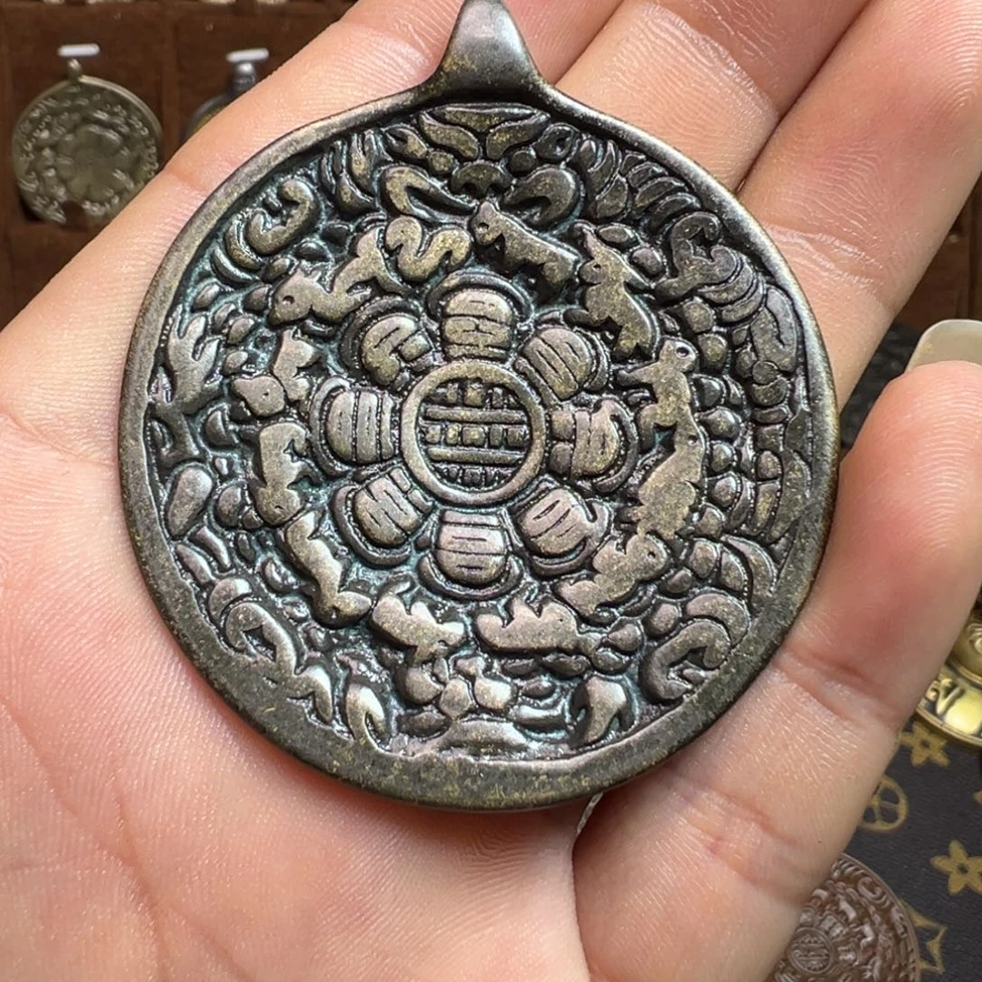 九宫九宫九宫九宫