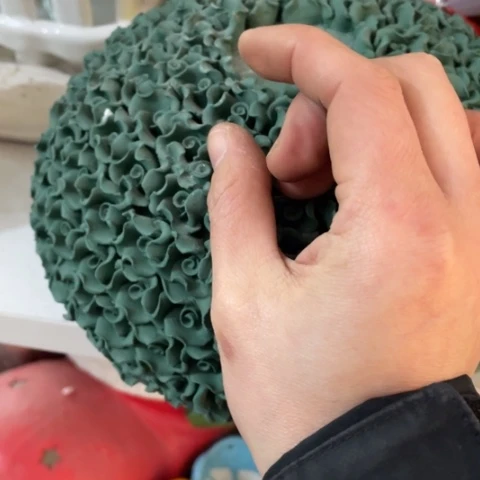 【闪购商品】摆件樱****皮摆件摆件摆件摆件摆件