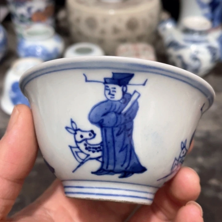 瓷片31659536265622662