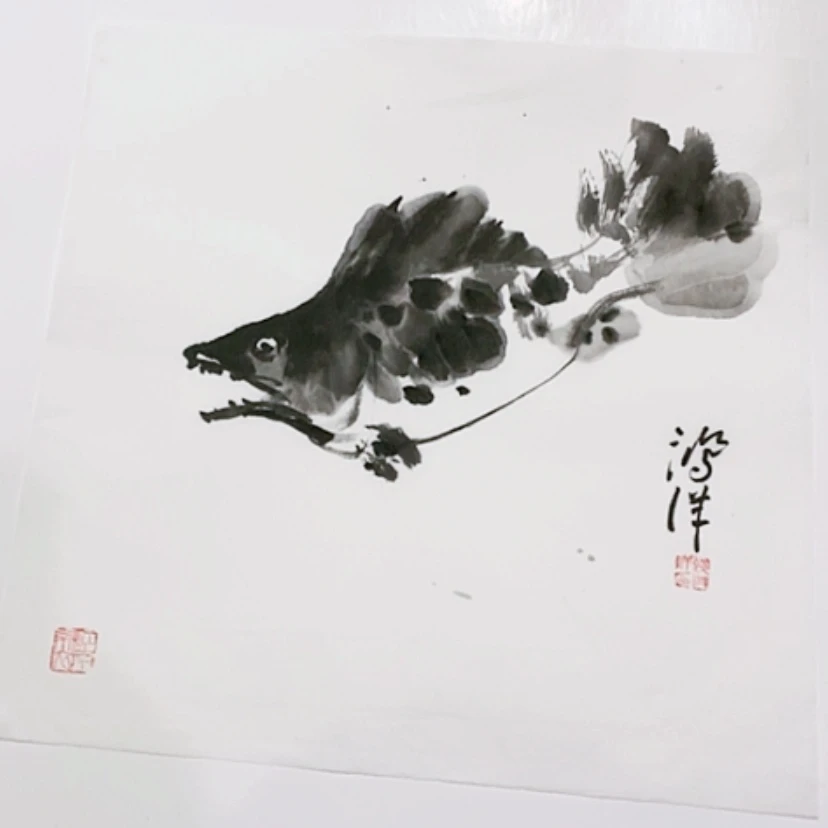 【闪购商品】一二三四五六七八九