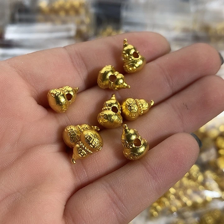 铜合金纯色系列 满三单飞6