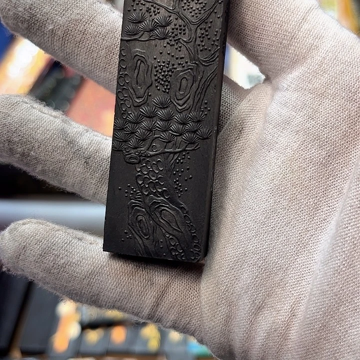 风***蔷哈哈哈被哈哈哈哈