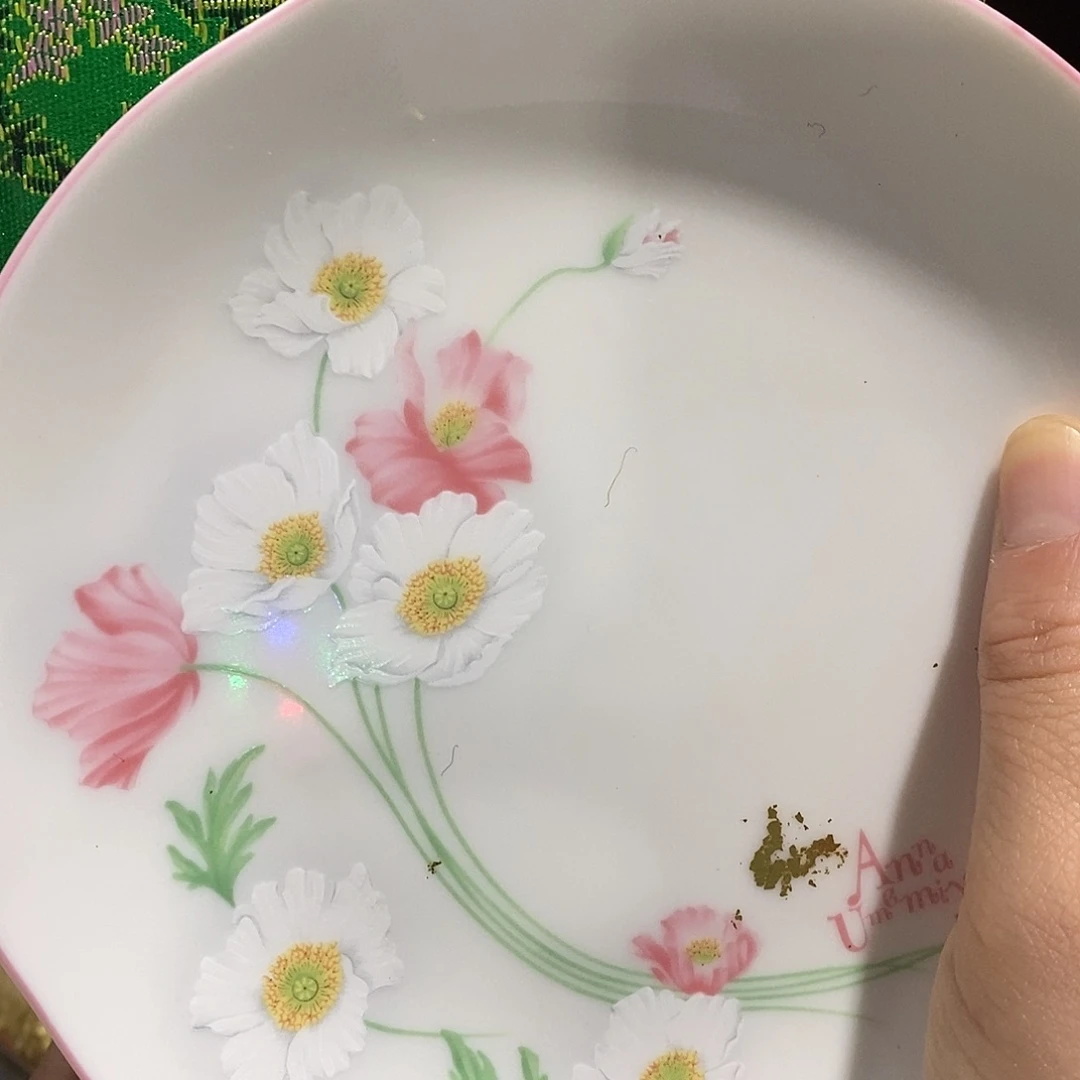 紫砂。。。。。。。。。。。。。。。。。