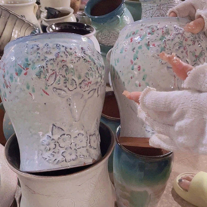 正品18/23两个处理