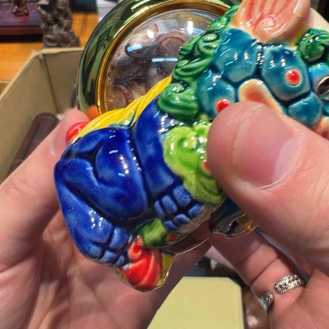 瓷器瓷器瓷器瓷器瓷器瓷器