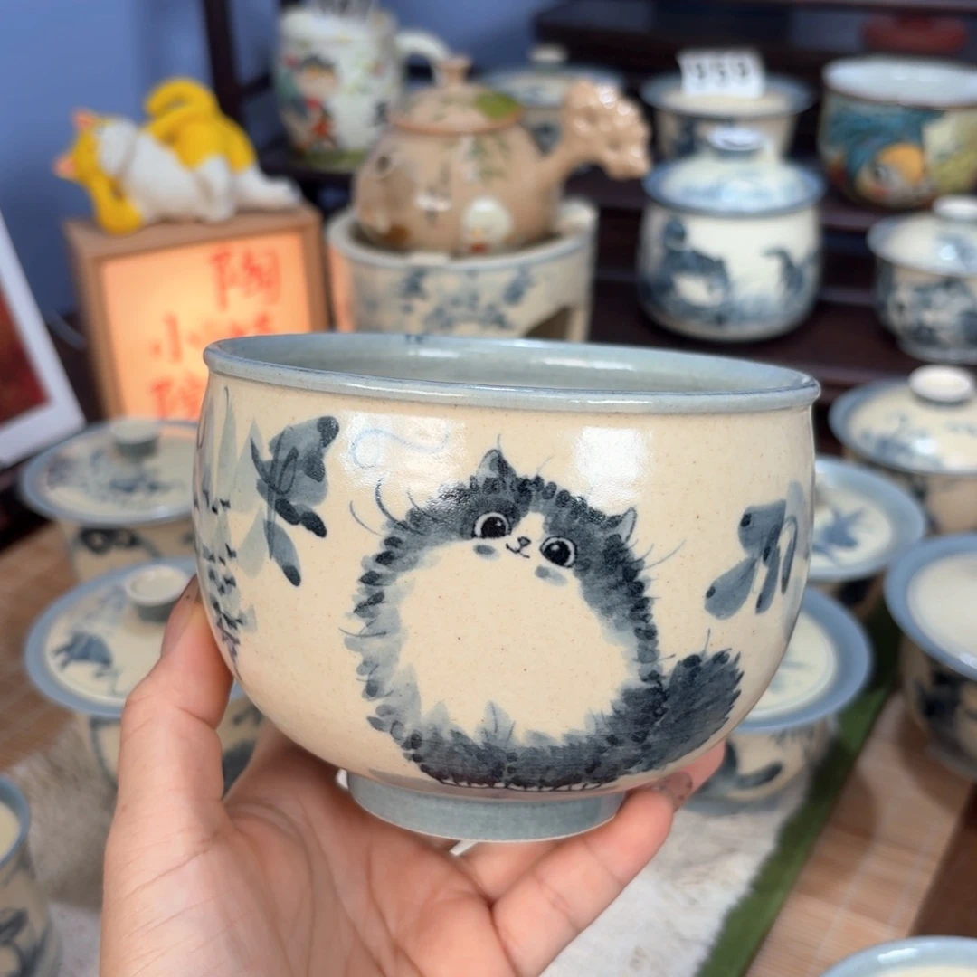 杯杯杯杯杯杯杯杯微微瑕206