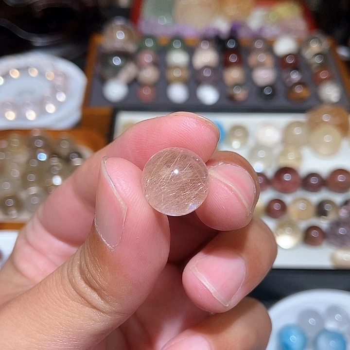 水晶单珠单珠单珠单珠单珠未镶嵌?****?