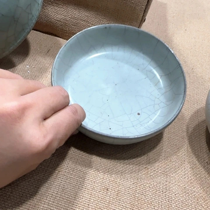 净***心摆件官。