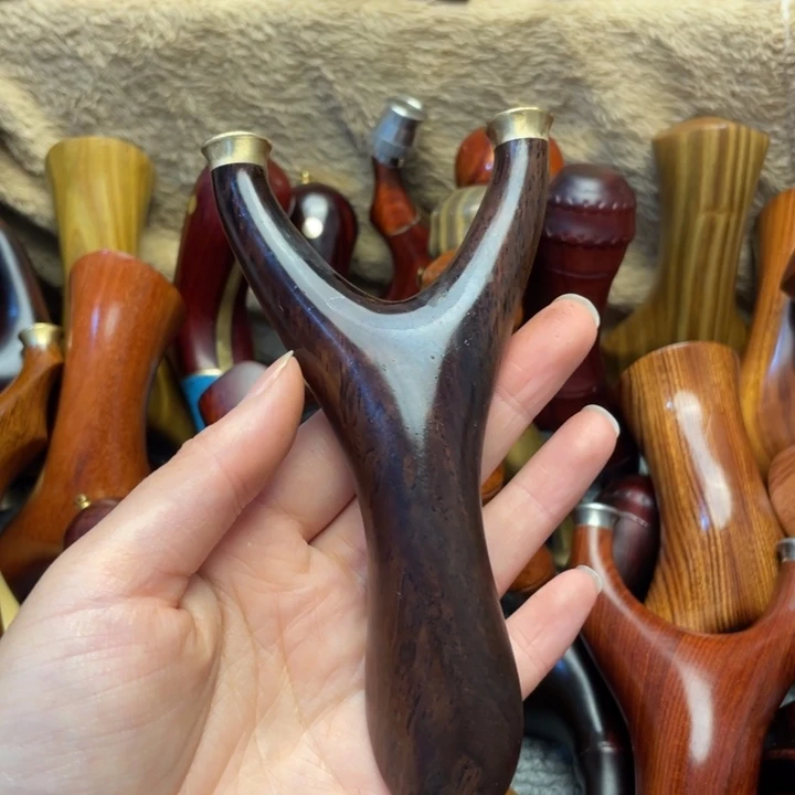 大果紫檀（缅甸花梨）瑕疵1001