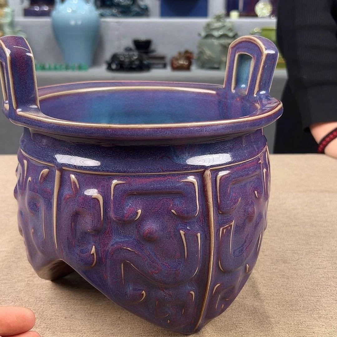 瓷器瓷器瓷器瓷器瓷器