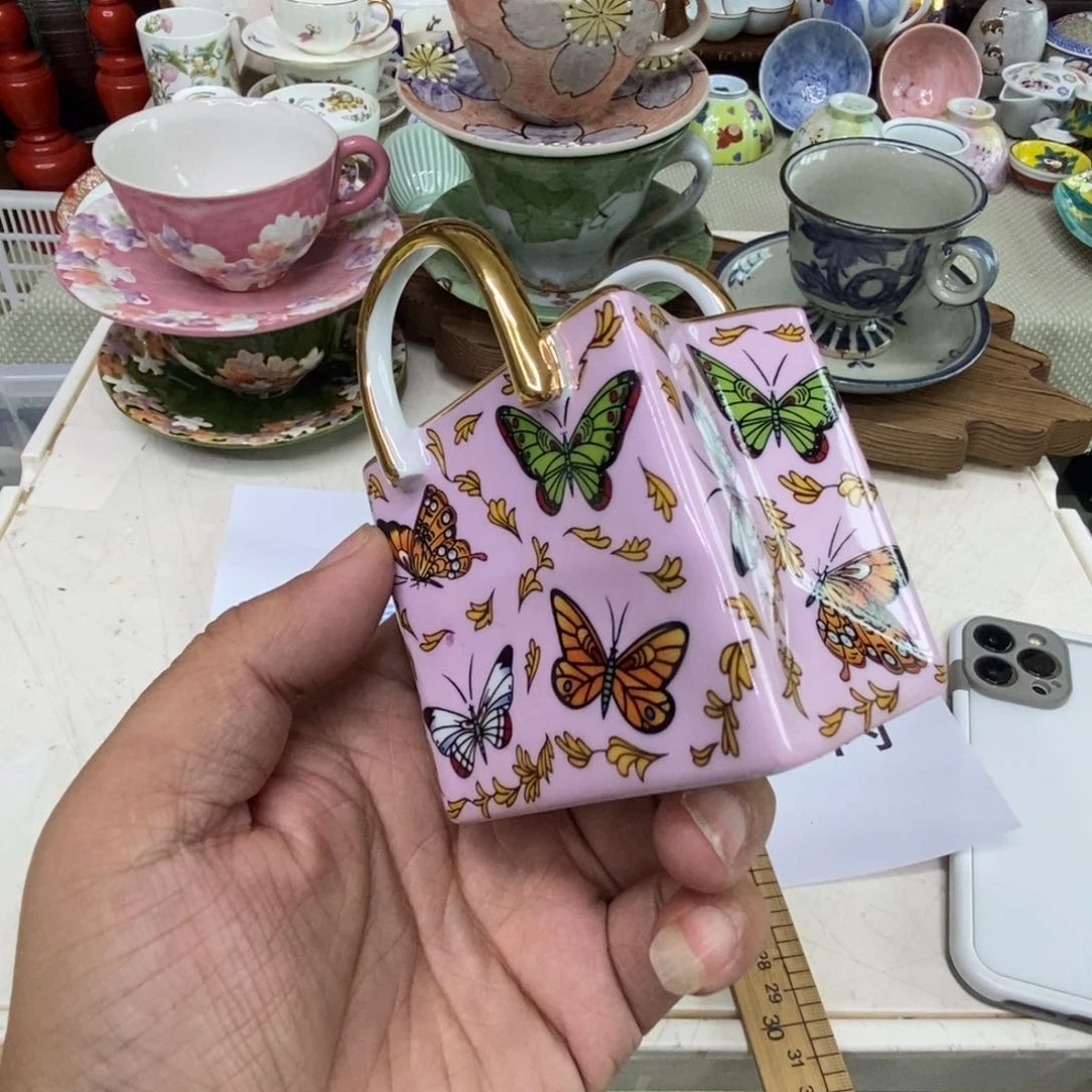 瓷片哈哈哈哈哈哈哈哈