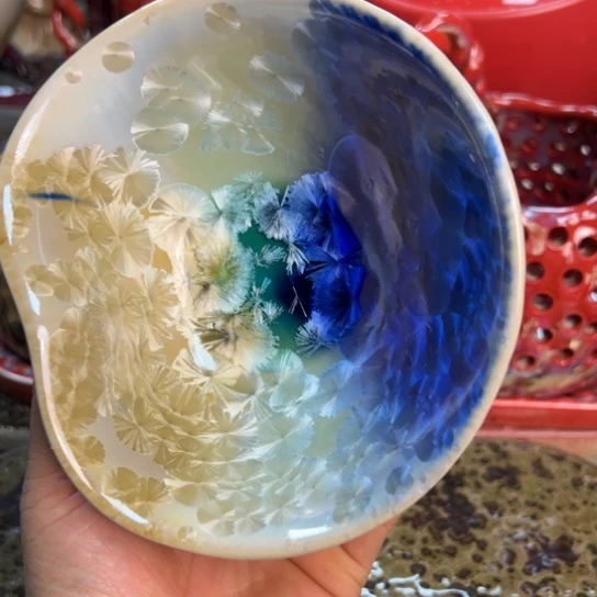 罐本店消费满二十包包邮的