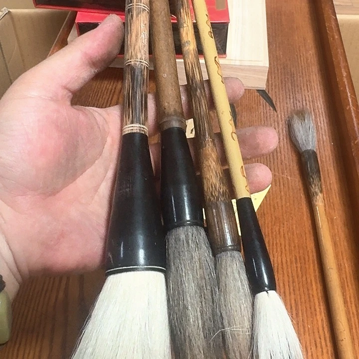 紫砂啦啦啦啦啦啦轩*