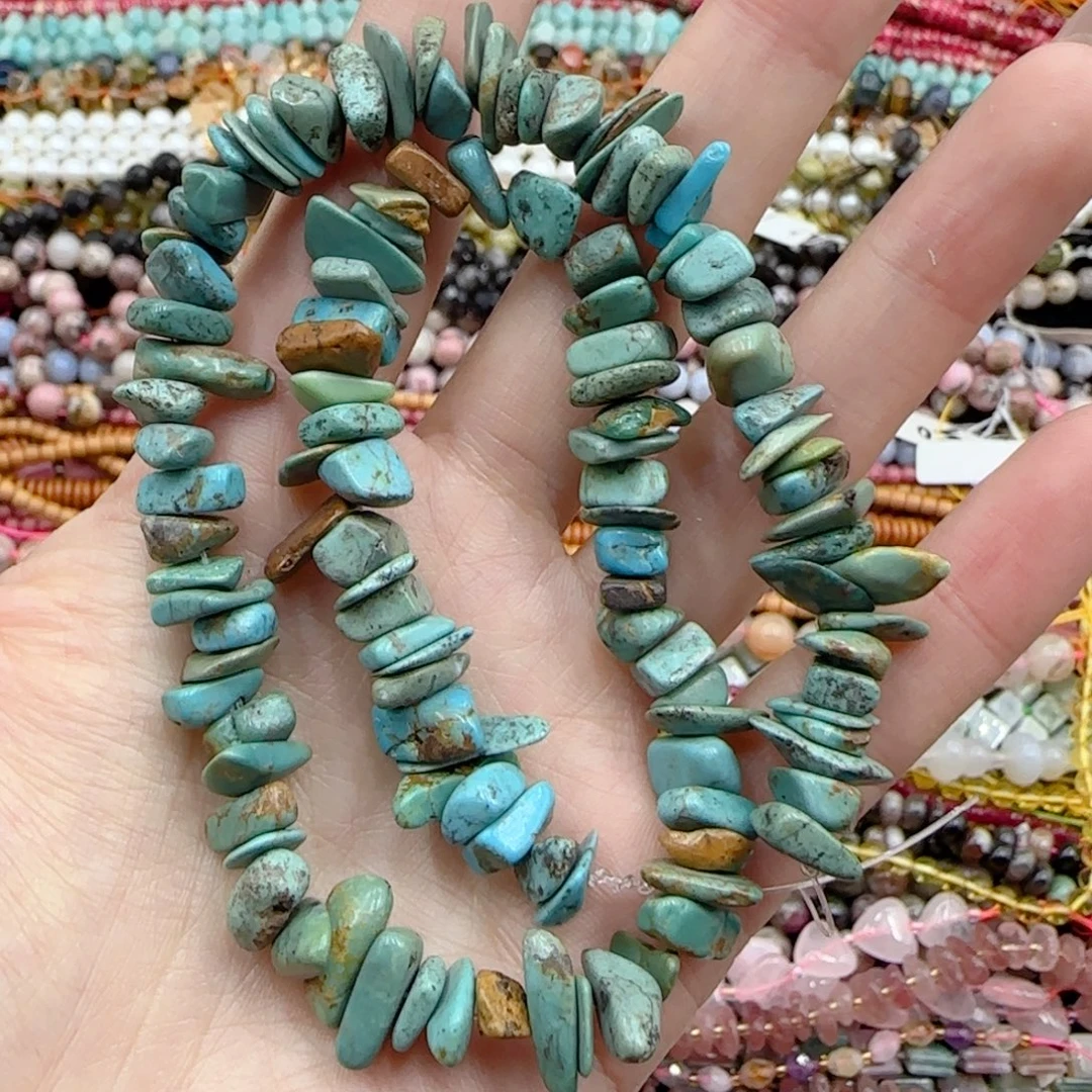 玛瑙/玉髓未镶嵌珠宝半成品原矿湖北松一条